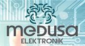 Medusa Elektronik  - Aydın